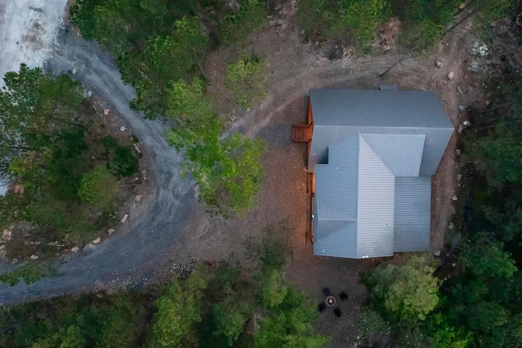 Photo 50 — 20 Forrest Lane, Broken Bow, OK 74728