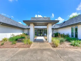 Sold home at 4107 Northhampton Drive