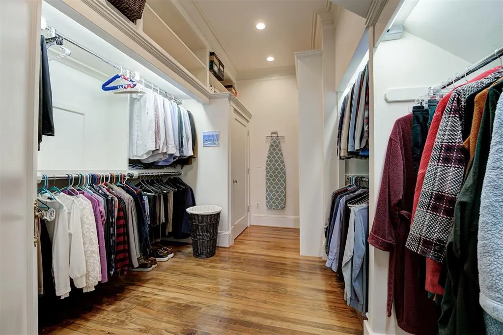 Photo 35 — 1801 N Hudson Avenue, Oklahoma City, OK 73103