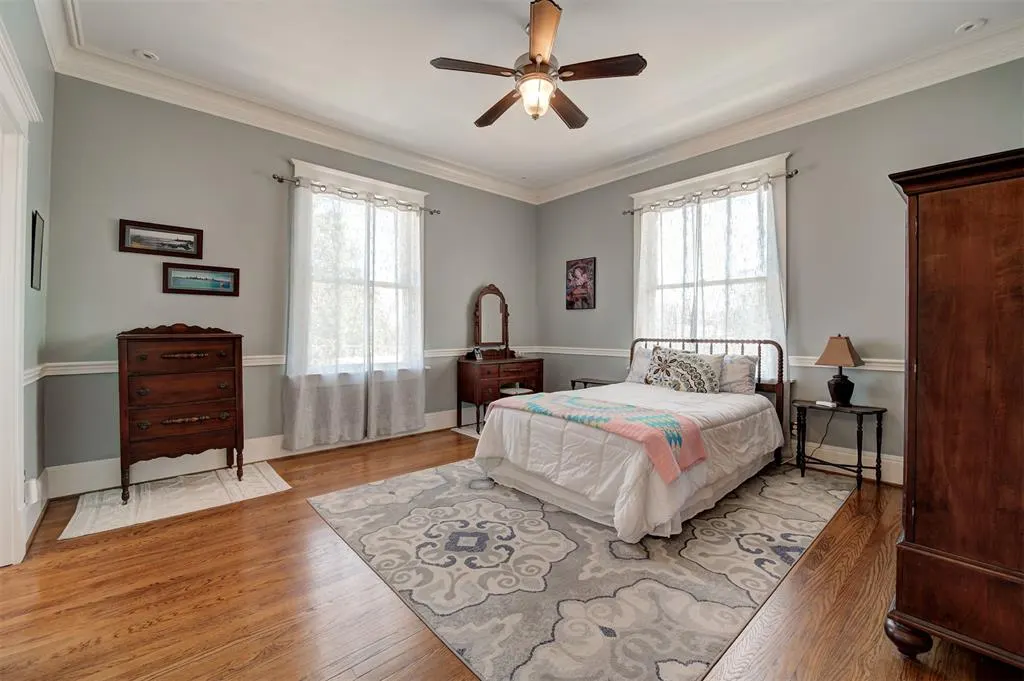 Photo 42 — 1801 N Hudson Avenue, Oklahoma City, OK 73103