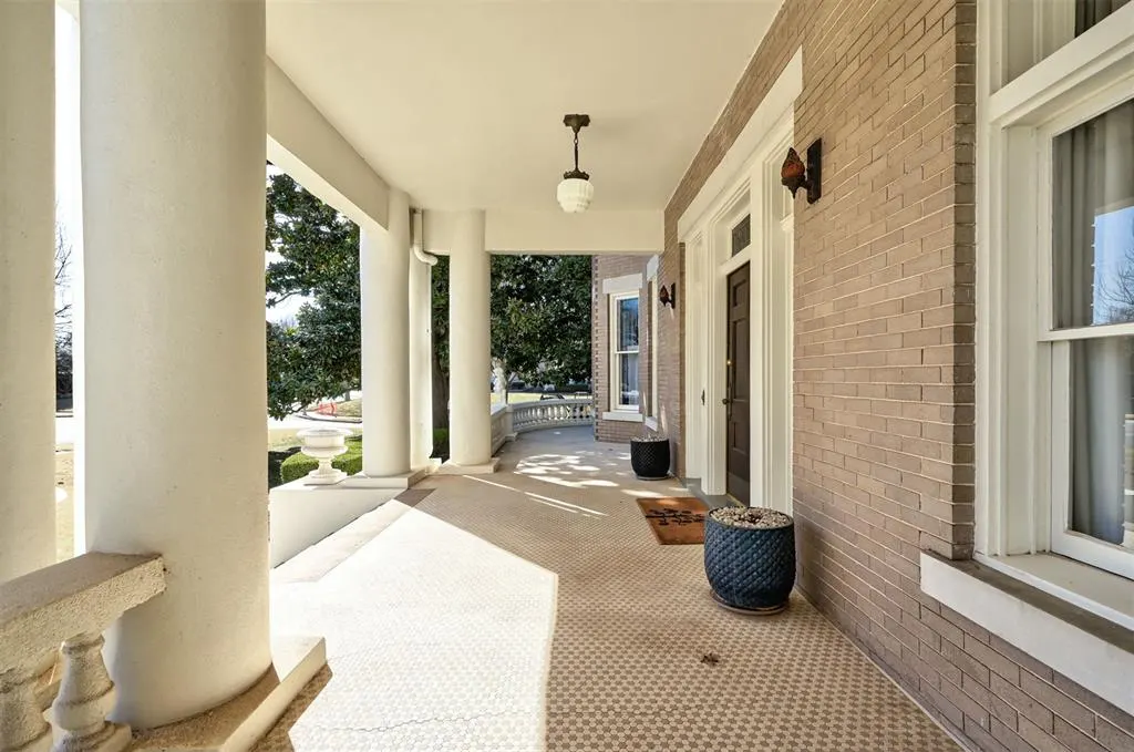Photo 50 — 1801 N Hudson Avenue, Oklahoma City, OK 73103