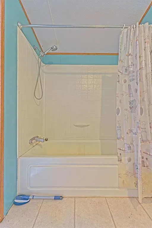 Photo 19 — 22072 Melissa Lane, Harrah, OK 73045