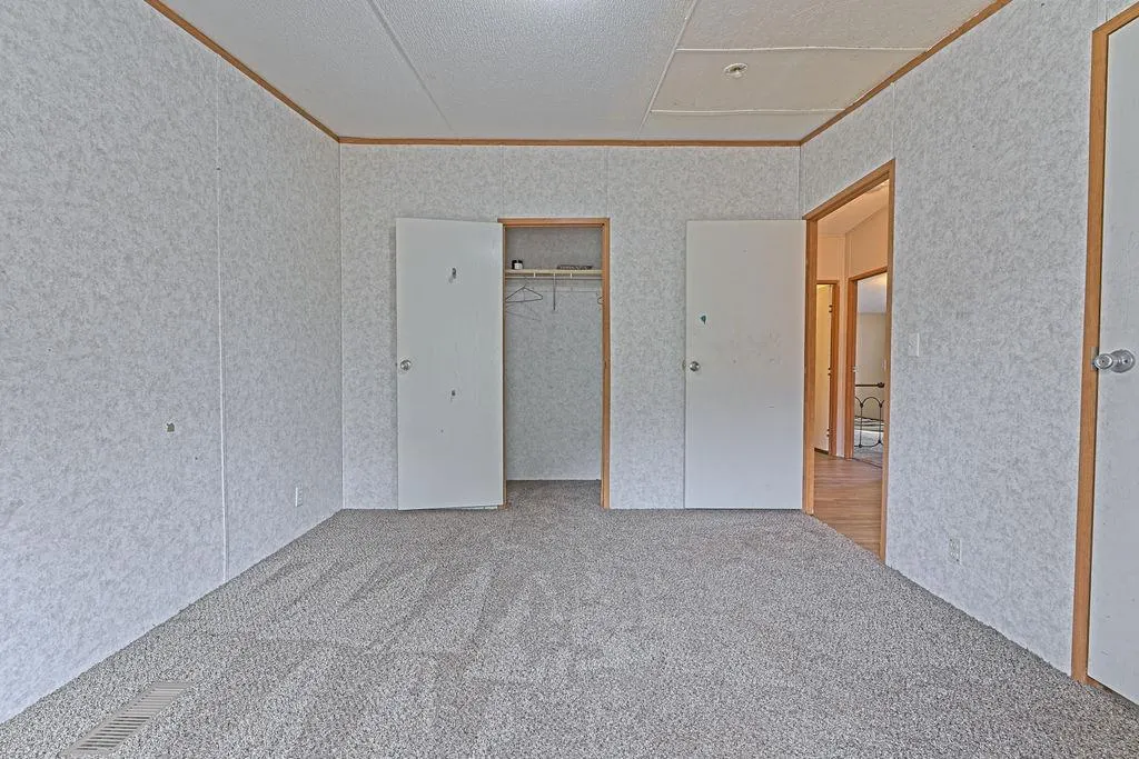Photo 21 — 22072 Melissa Lane, Harrah, OK 73045