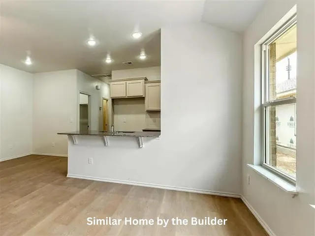 Photo 3 — 3308 S 23rd, Chickasha, OK 73018