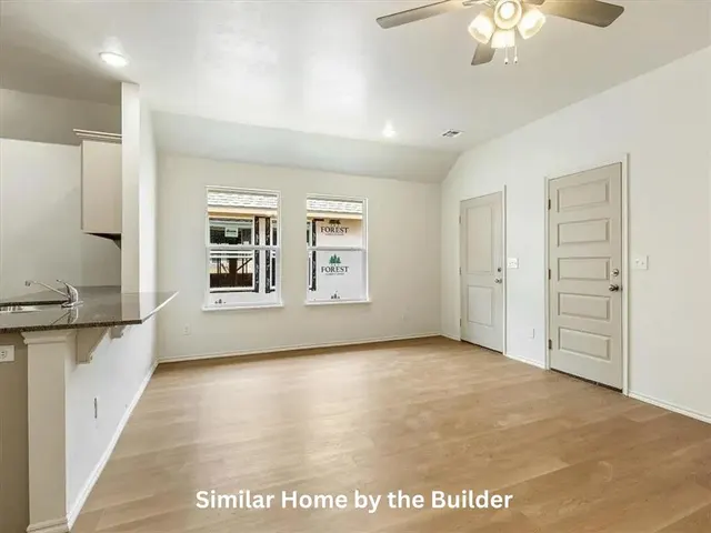 Photo 5 — 3308 S 23rd, Chickasha, OK 73018