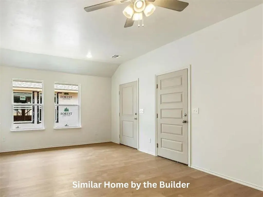 Photo 6 — 3308 S 23rd, Chickasha, OK 73018