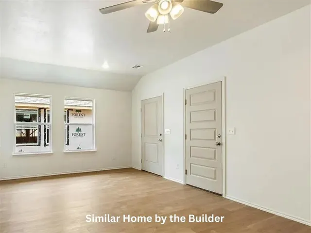 Photo 6 — 3308 S 23rd, Chickasha, OK 73018