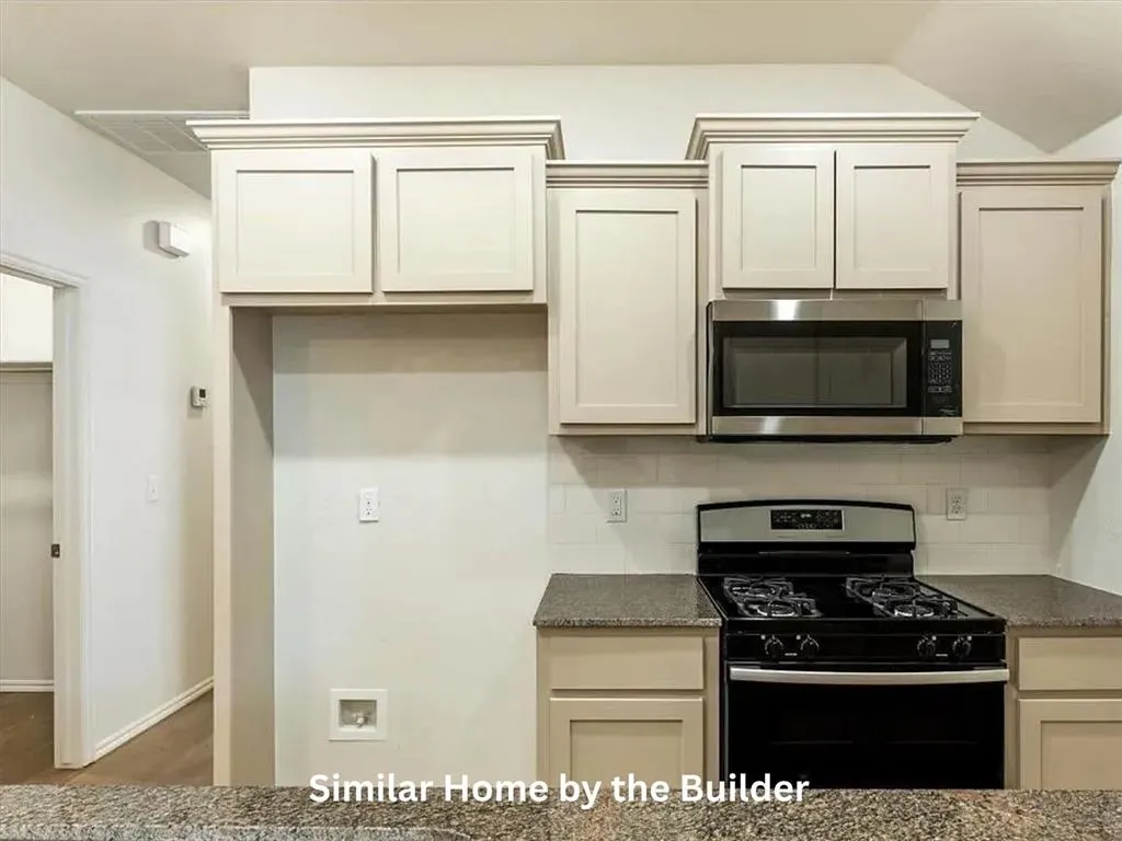 Photo 9 — 3308 S 23rd, Chickasha, OK 73018