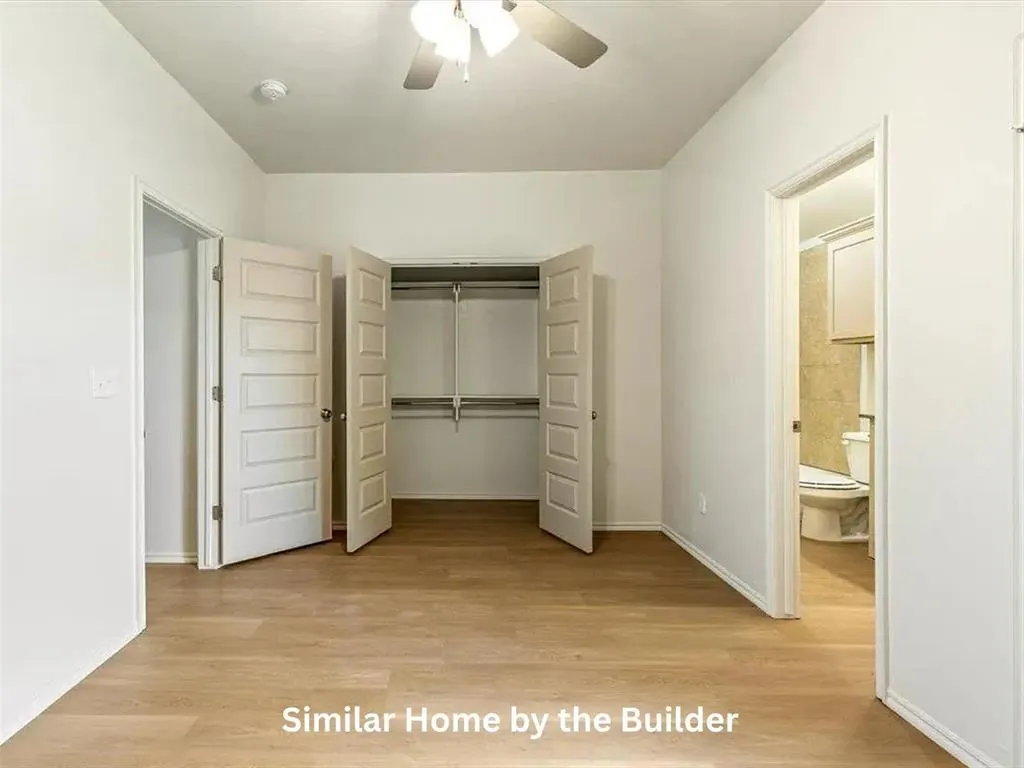 Photo 10 — 3308 S 23rd, Chickasha, OK 73018