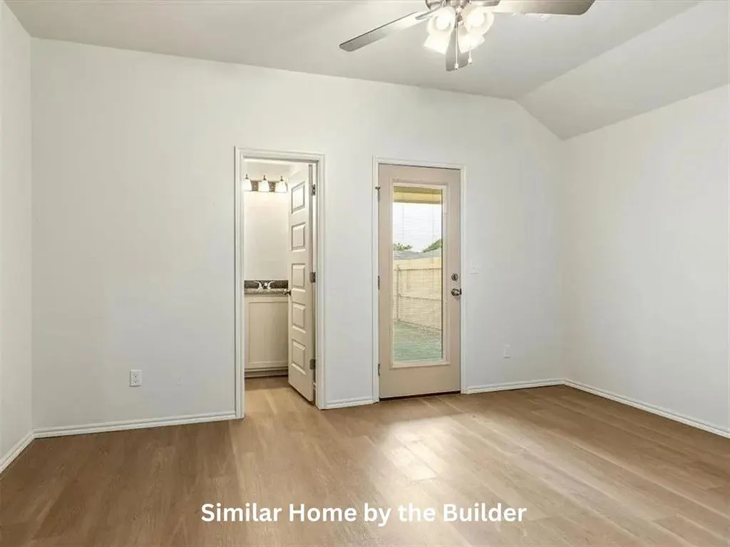 Photo 11 — 3308 S 23rd, Chickasha, OK 73018