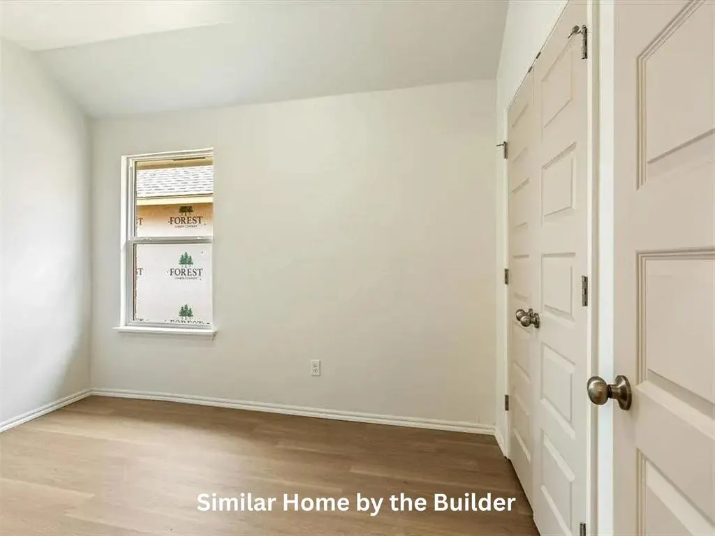 Photo 12 — 3308 S 23rd, Chickasha, OK 73018