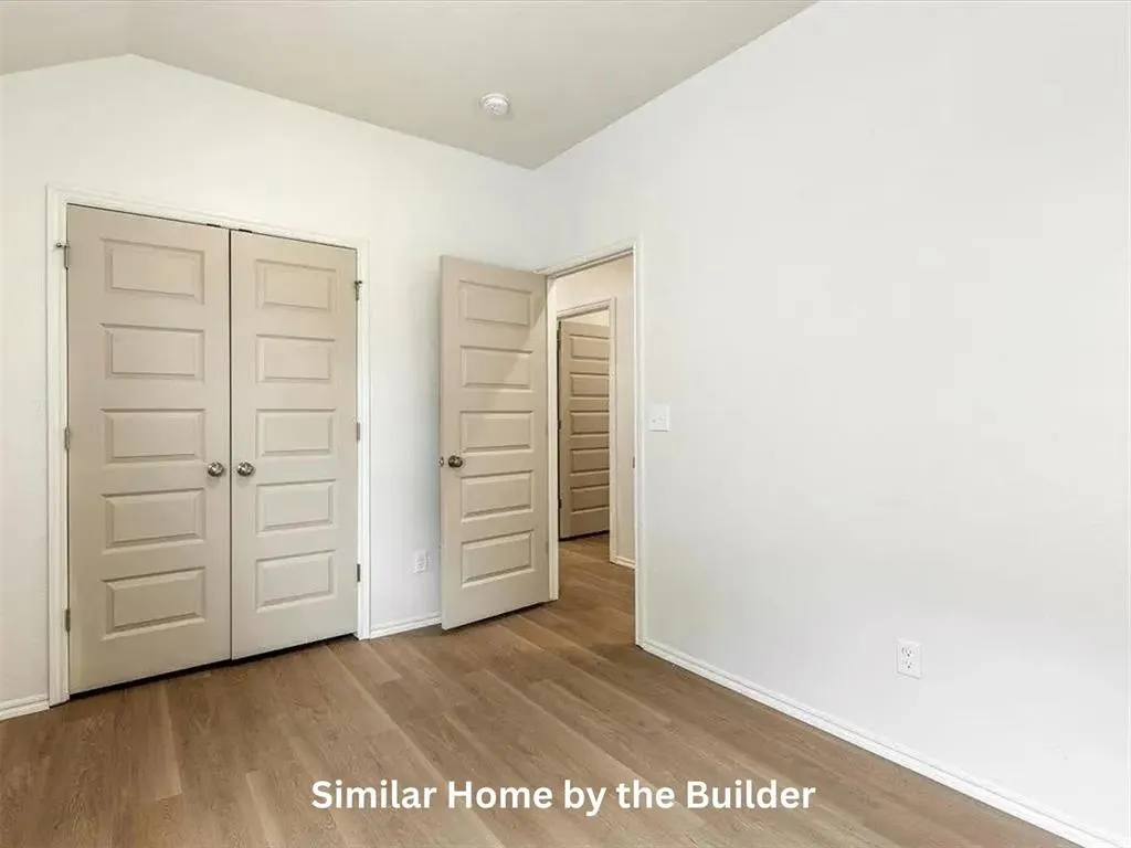 Photo 13 — 3308 S 23rd, Chickasha, OK 73018