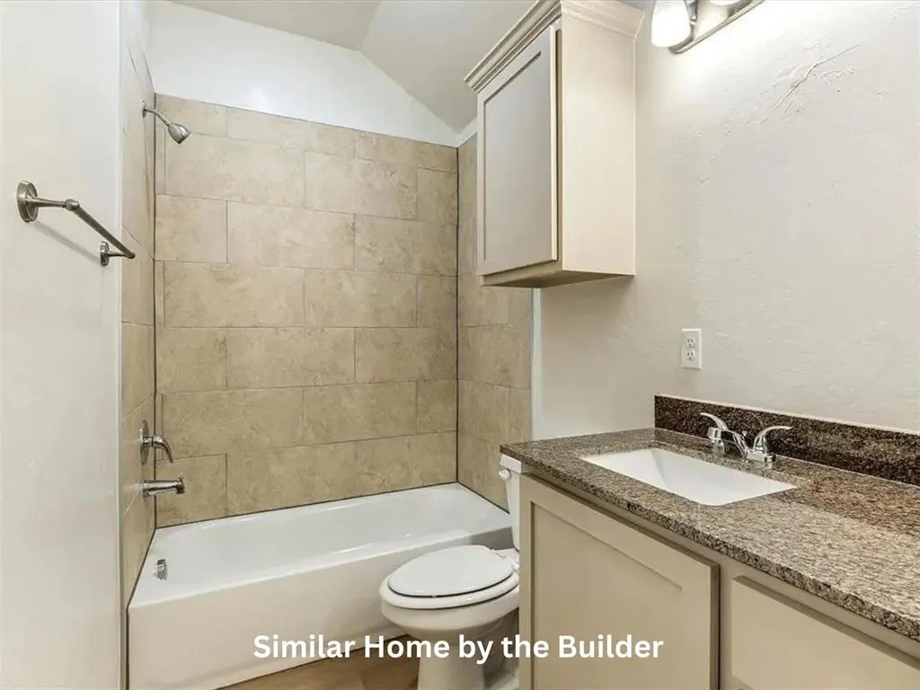 Photo 15 — 3308 S 23rd, Chickasha, OK 73018