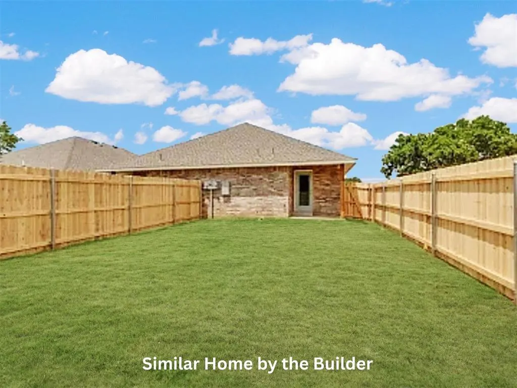 Photo 18 — 3308 S 23rd, Chickasha, OK 73018