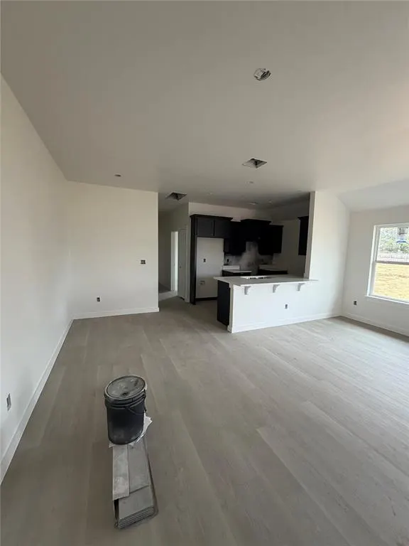 Photo 2 — 3308 S 23rd 1, Chickasha, OK 73018