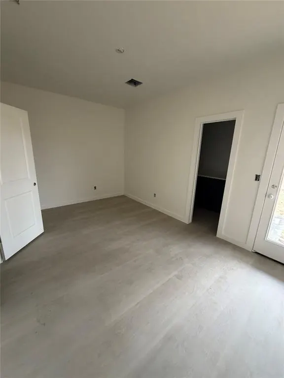 Photo 8 — 3308 S 23rd 1, Chickasha, OK 73018