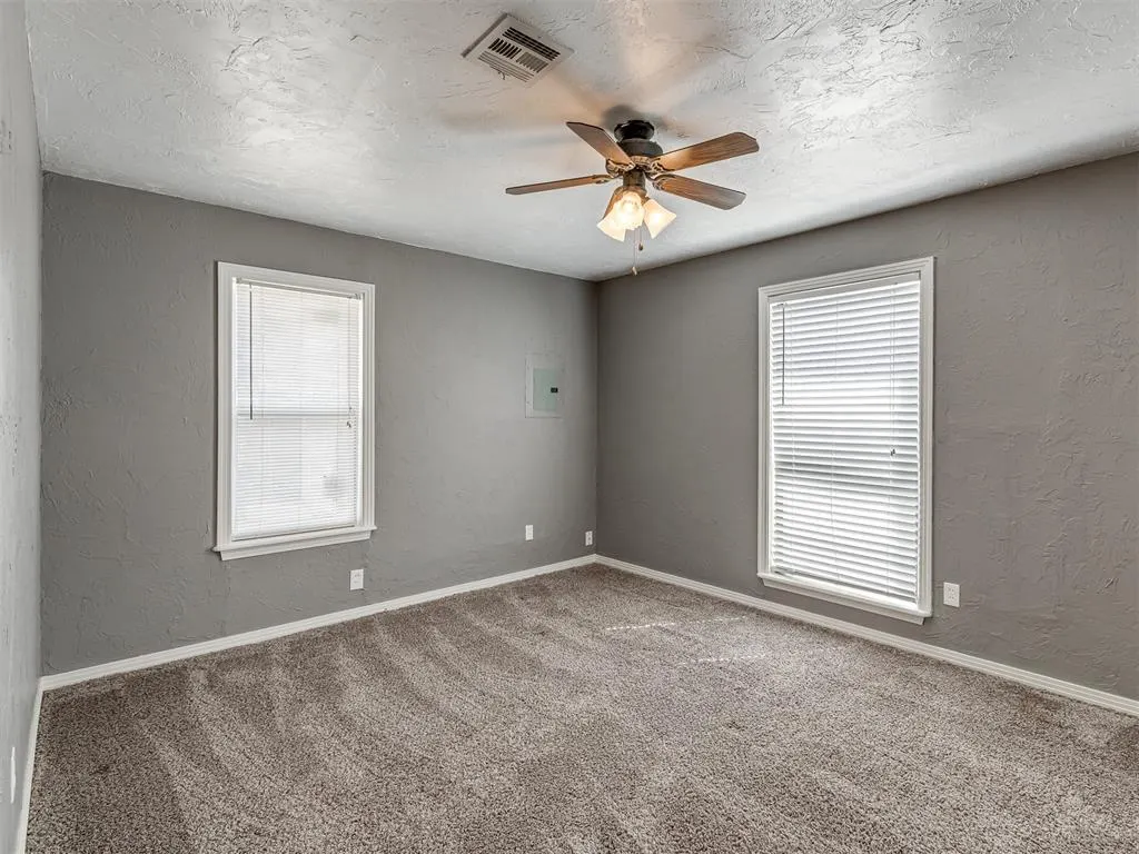Photo 34 — 6617 SE 5th Street, Oklahoma City, OK 73110