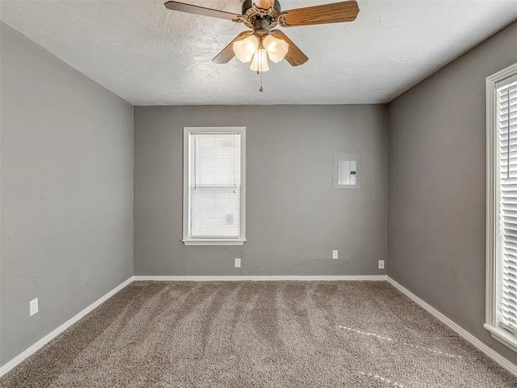 Photo 35 — 6617 SE 5th Street, Oklahoma City, OK 73110