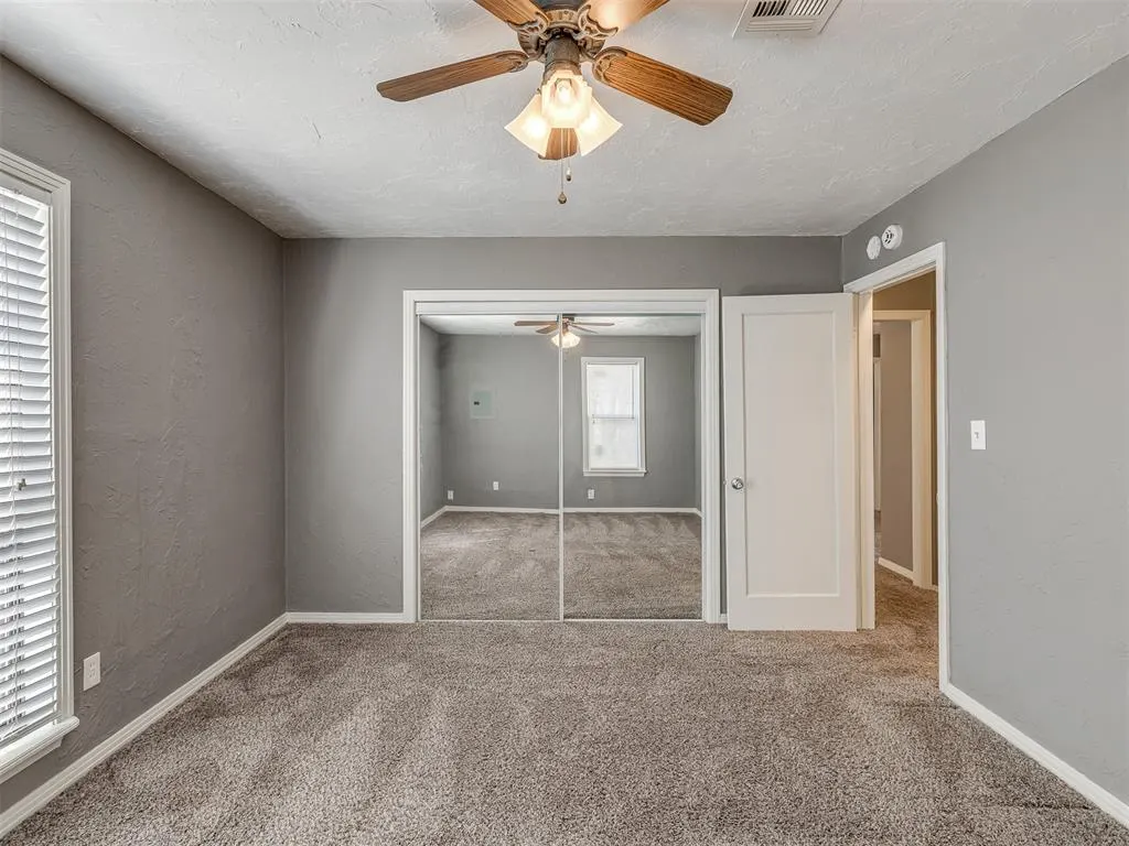 Photo 24 — 6617 SE 5th Street, Oklahoma City, OK 73110