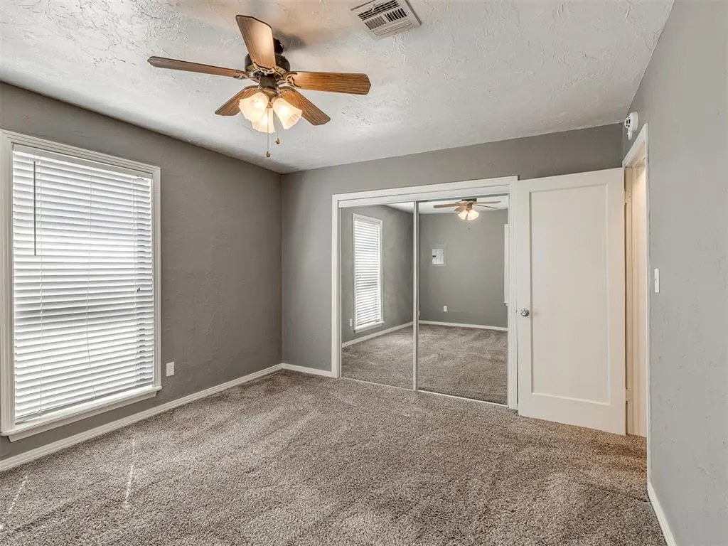 Photo 23 — 6617 SE 5th Street, Oklahoma City, OK 73110