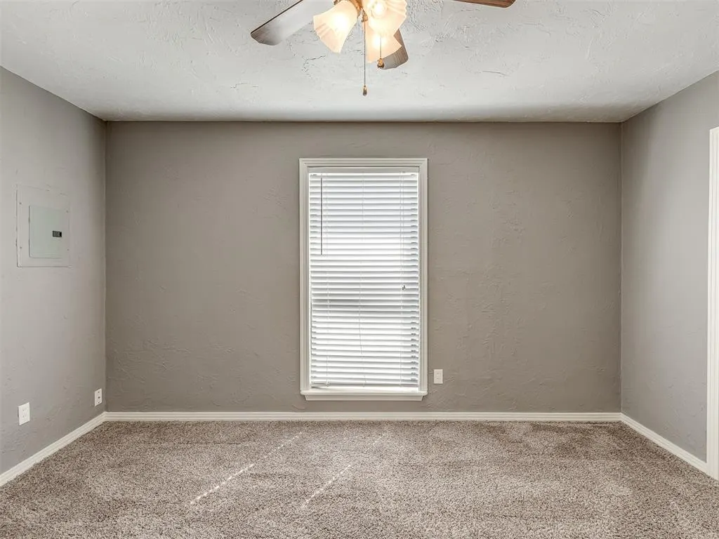 Photo 36 — 6617 SE 5th Street, Oklahoma City, OK 73110