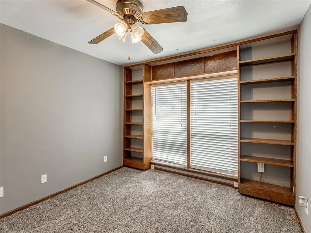 Photo 38 — 6617 SE 5th Street, Oklahoma City, OK 73110