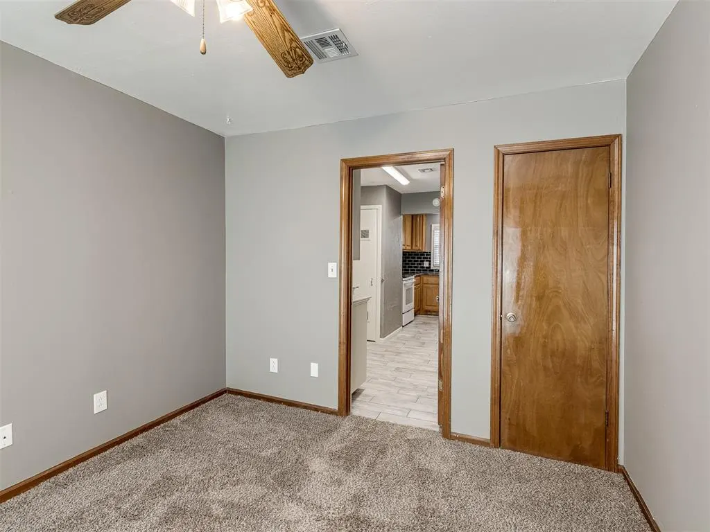 Photo 39 — 6617 SE 5th Street, Oklahoma City, OK 73110
