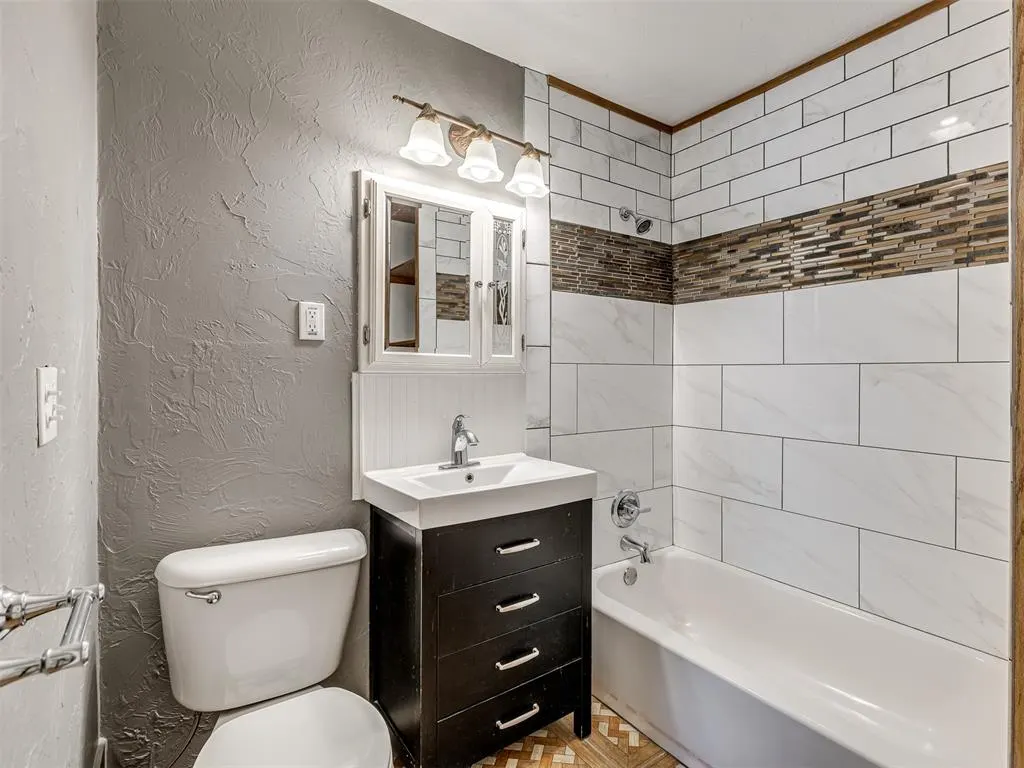 Photo 27 — 6617 SE 5th Street, Oklahoma City, OK 73110
