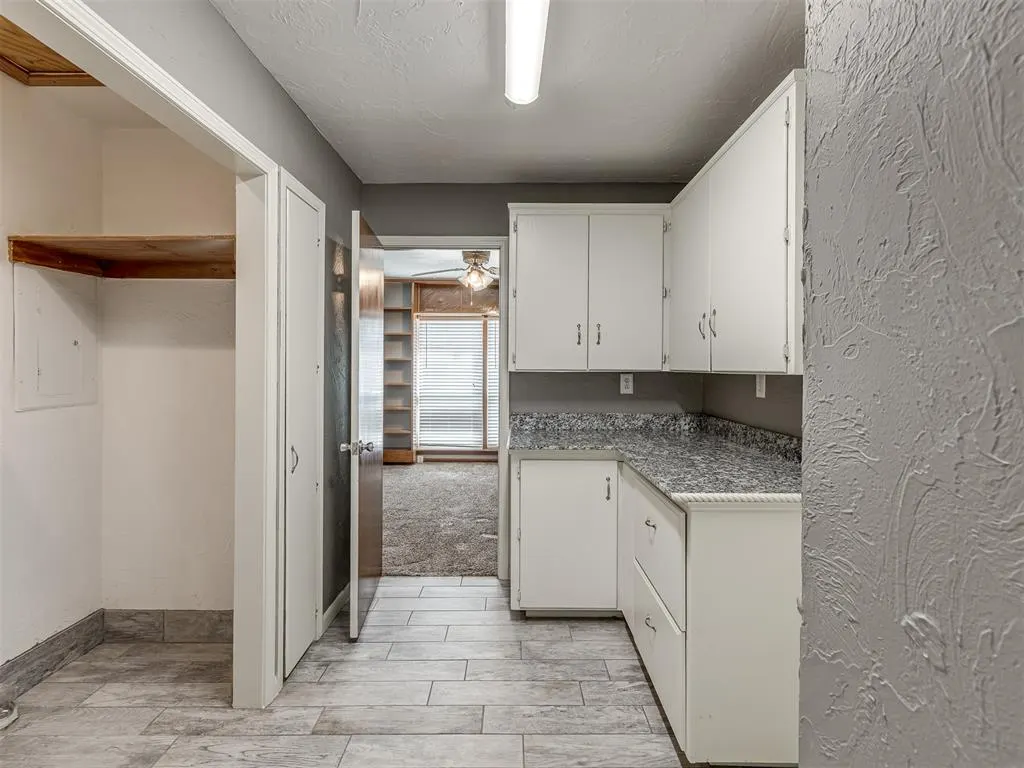 Photo 40 — 6617 SE 5th Street, Oklahoma City, OK 73110