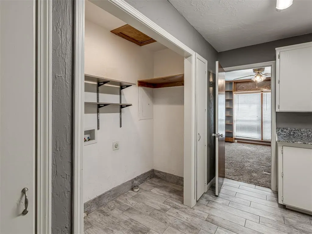 Photo 41 — 6617 SE 5th Street, Oklahoma City, OK 73110