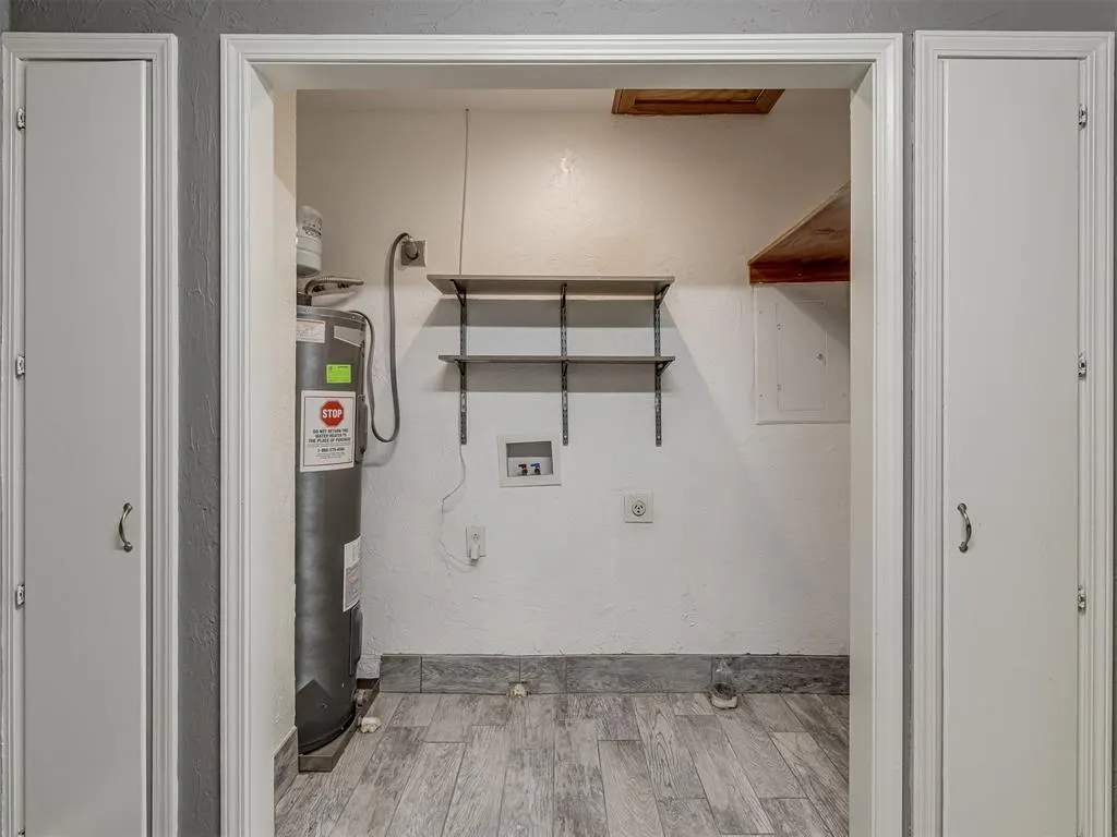 Photo 42 — 6617 SE 5th Street, Oklahoma City, OK 73110