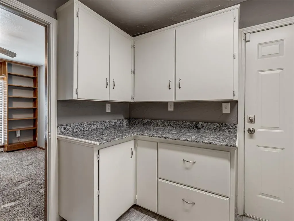 Photo 43 — 6617 SE 5th Street, Oklahoma City, OK 73110