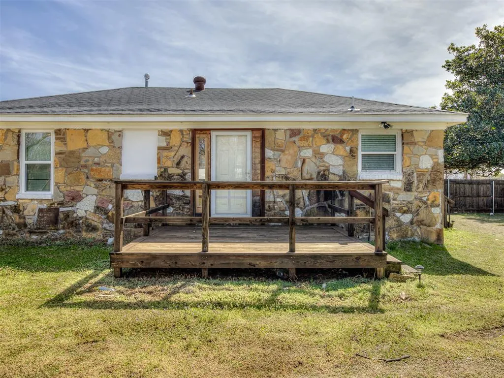 Photo 46 — 6617 SE 5th Street, Oklahoma City, OK 73110