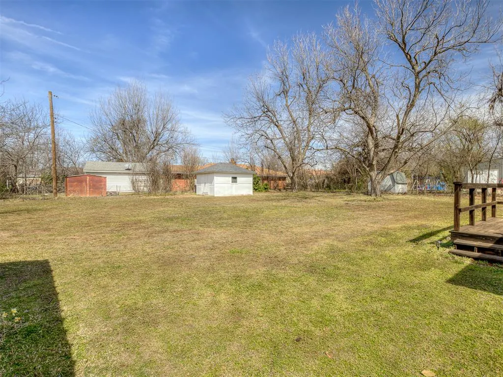 Photo 47 — 6617 SE 5th Street, Oklahoma City, OK 73110