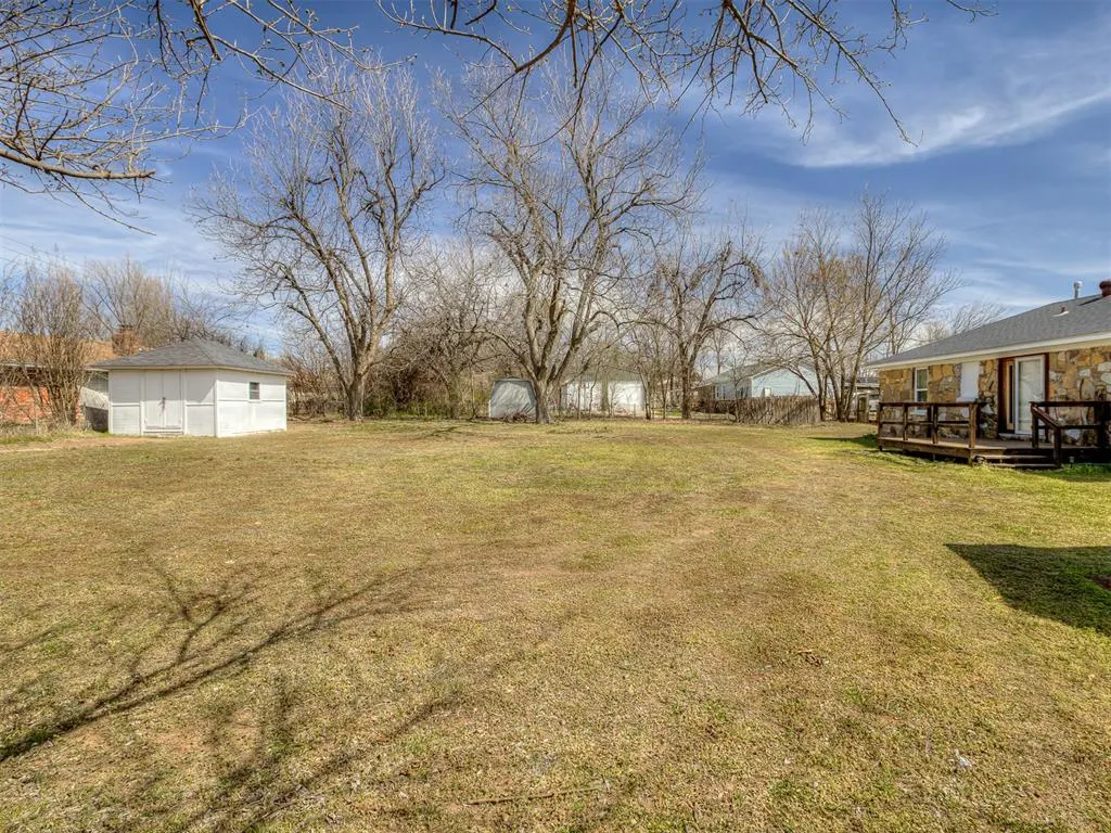 Photo 48 — 6617 SE 5th Street, Oklahoma City, OK 73110