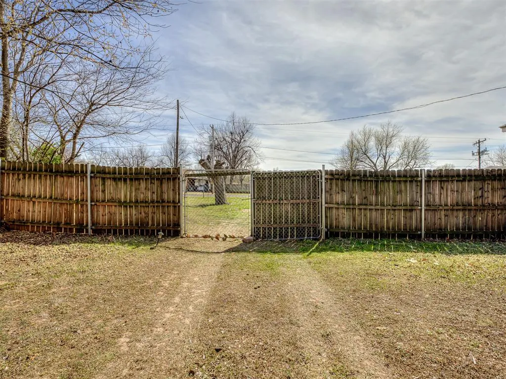 Photo 50 — 6617 SE 5th Street, Oklahoma City, OK 73110