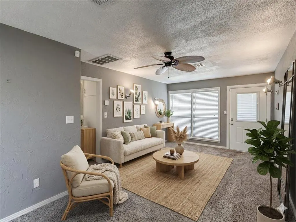 Photo 8 — 6617 SE 5th Street, Oklahoma City, OK 73110