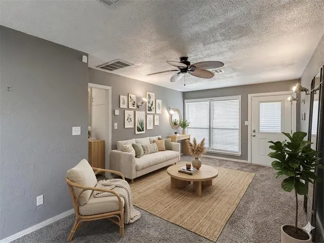 Photo 8 — 6617 SE 5th Street, Oklahoma City, OK 73110