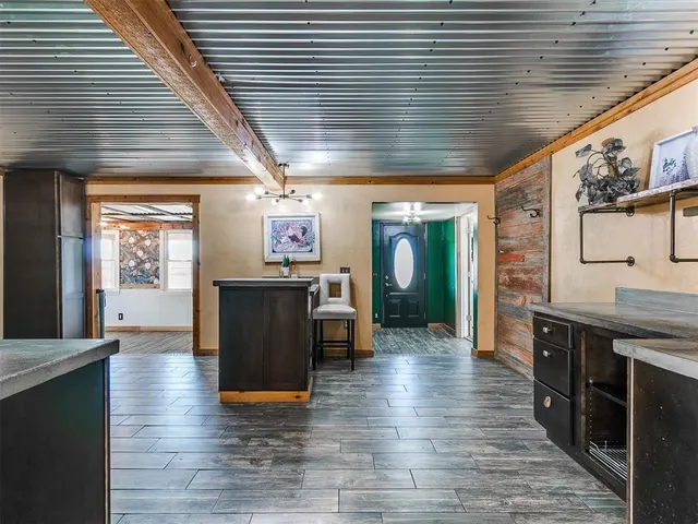 Photo 8 — 1217 W Industrial Road, Guthrie, OK 73044
