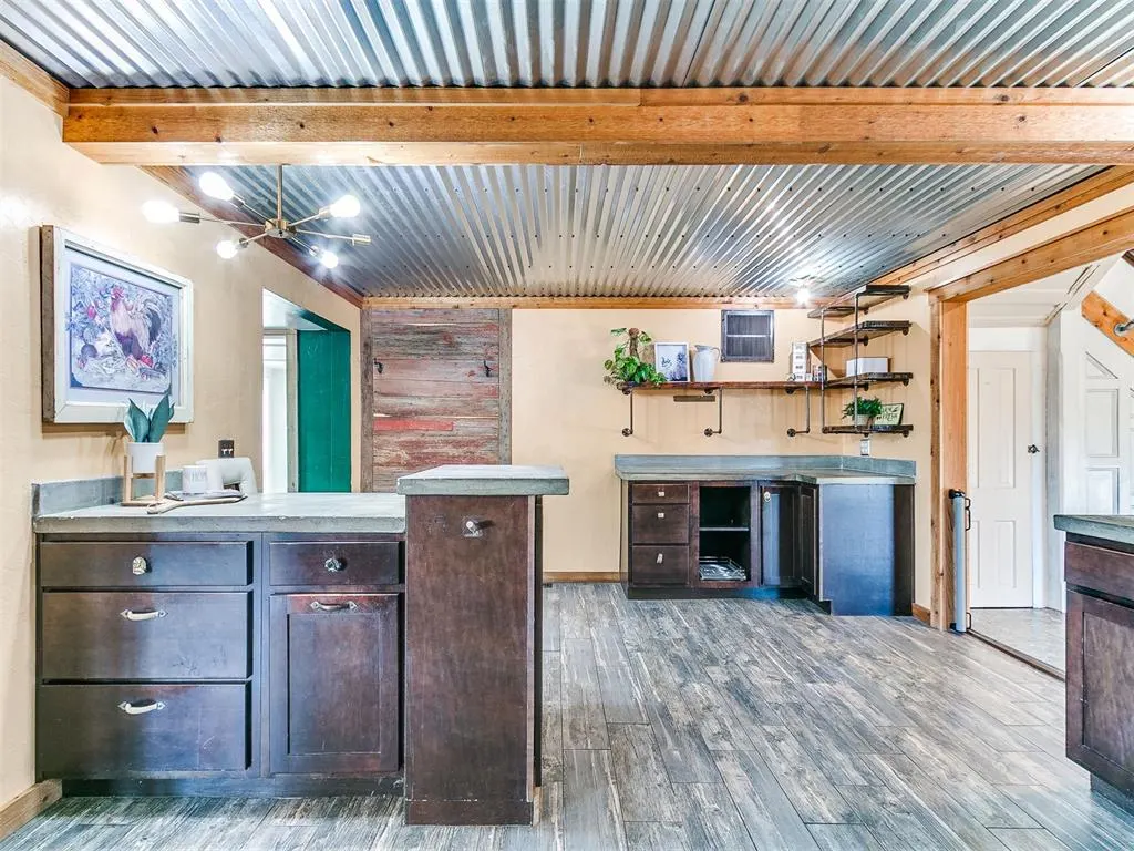 Photo 12 — 1217 W Industrial Road, Guthrie, OK 73044
