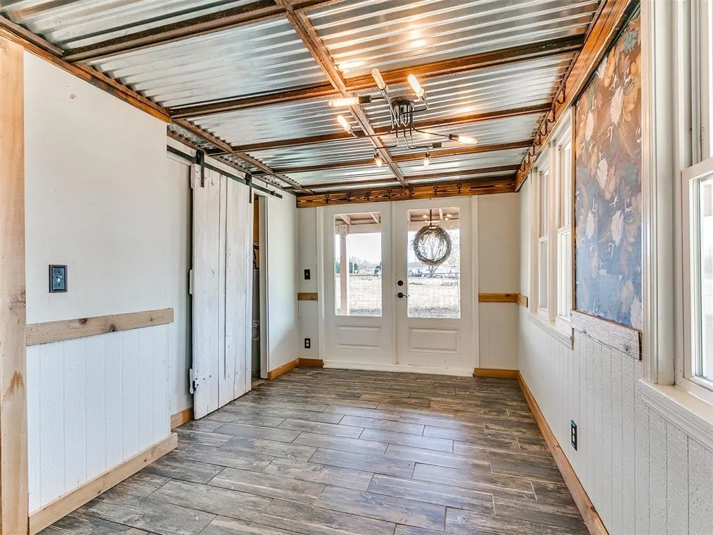 Photo 14 — 1217 W Industrial Road, Guthrie, OK 73044
