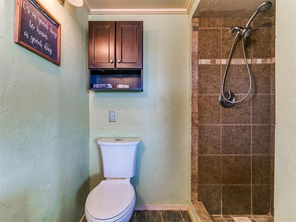 Photo 18 — 1217 W Industrial Road, Guthrie, OK 73044