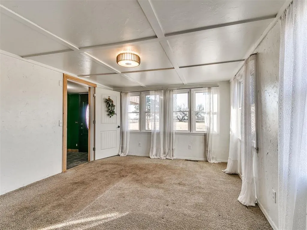 Photo 21 — 1217 W Industrial Road, Guthrie, OK 73044