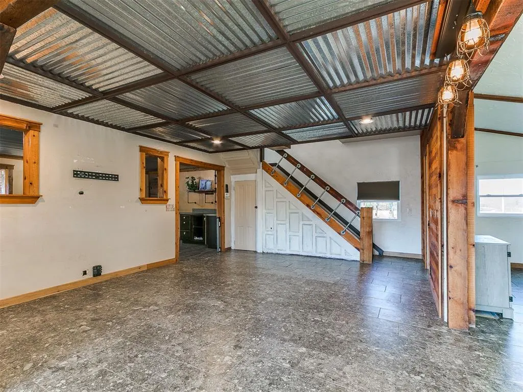 Photo 24 — 1217 W Industrial Road, Guthrie, OK 73044