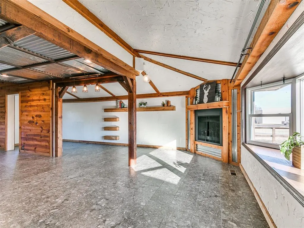 Photo 26 — 1217 W Industrial Road, Guthrie, OK 73044