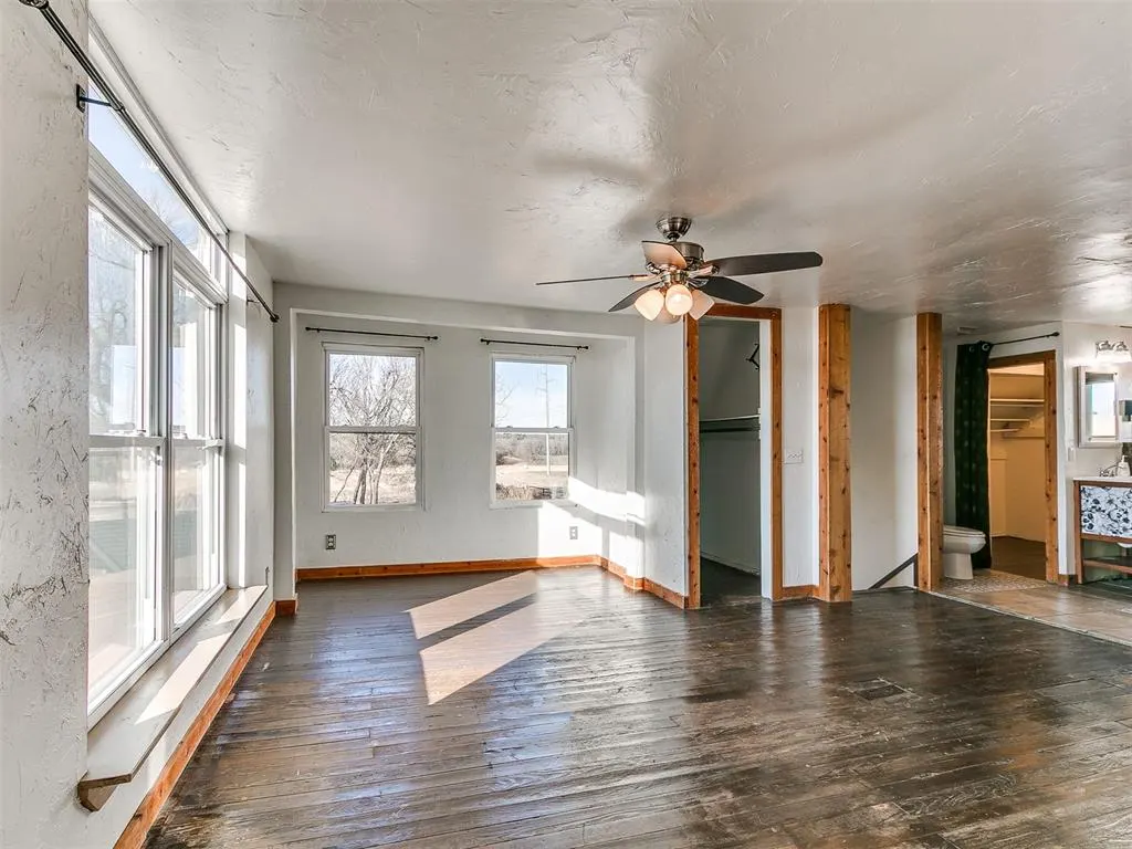 Photo 29 — 1217 W Industrial Road, Guthrie, OK 73044