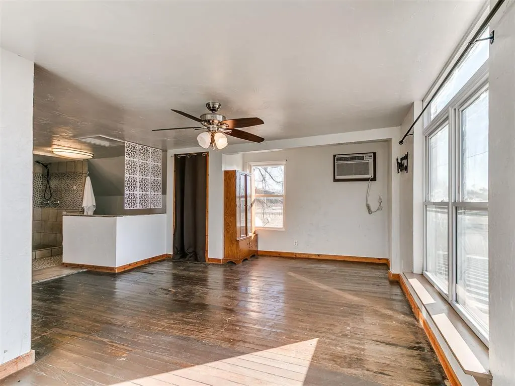 Photo 30 — 1217 W Industrial Road, Guthrie, OK 73044