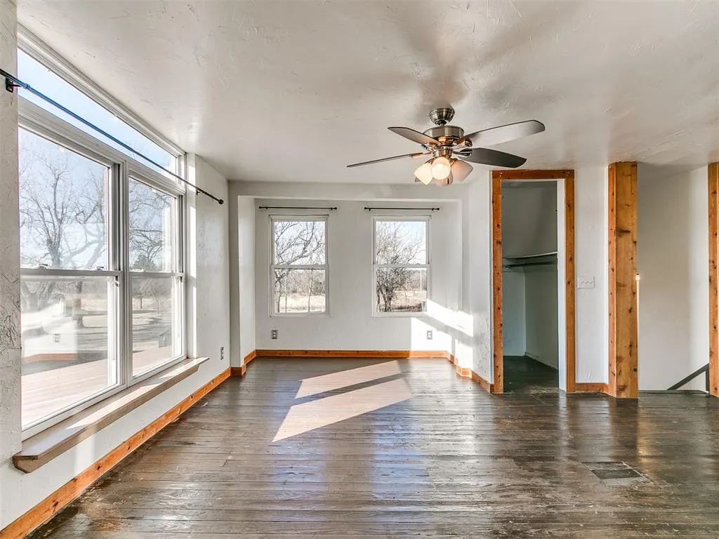 Photo 32 — 1217 W Industrial Road, Guthrie, OK 73044