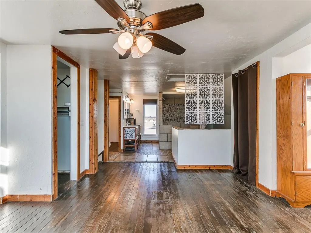Photo 33 — 1217 W Industrial Road, Guthrie, OK 73044