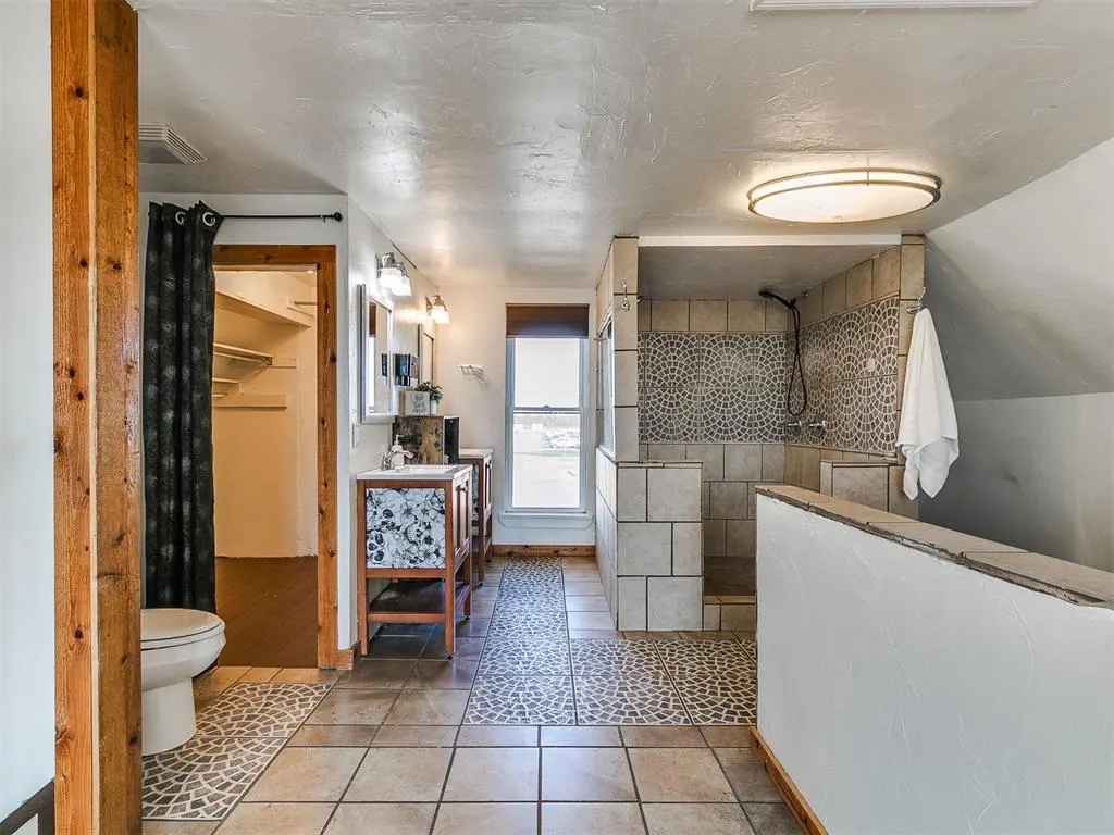Photo 34 — 1217 W Industrial Road, Guthrie, OK 73044